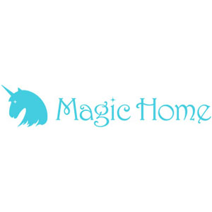 魔幻飾界Magichome珠寶