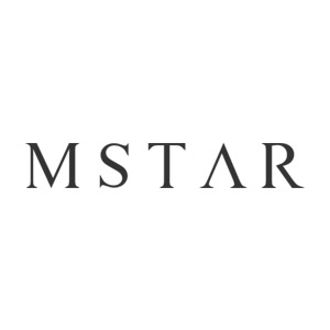 MStar珠寶