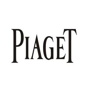 PIAGET伯爵