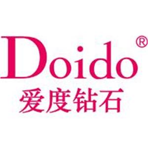 Doido愛度鉆石