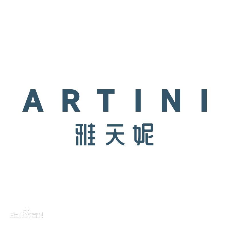 ARTINI