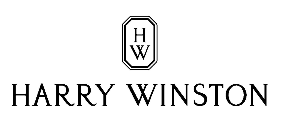 Harry Winston